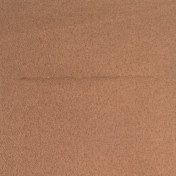 Испанская ткань Gaston y Daniela, коллекция Uruguay 2, артикул GDT5165-012