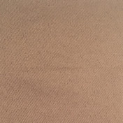 Испанская ткань Gaston y Daniela, коллекция Uruguay 2, артикул GDT5165-013