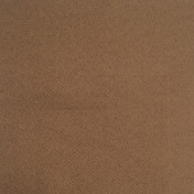 Испанская ткань Gaston y Daniela, коллекция Uruguay 2, артикул GDT5165-014