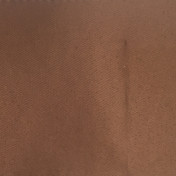 Испанская ткань Gaston y Daniela, коллекция Uruguay 2, артикул GDT5165-015