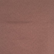 Испанская ткань Gaston y Daniela, коллекция Uruguay 2, артикул GDT5165-016