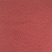 Испанская ткань Gaston y Daniela, коллекция Uruguay 2, артикул GDT5165-017