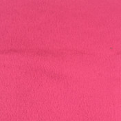 Испанская ткань Gaston y Daniela, коллекция Uruguay 2, артикул GDT5165-018