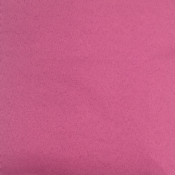 Испанская ткань Gaston y Daniela, коллекция Uruguay 2, артикул GDT5165-019