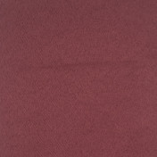 Испанская ткань Gaston y Daniela, коллекция Uruguay 2, артикул GDT5165-020