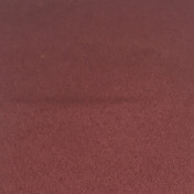 Испанская ткань Gaston y Daniela, коллекция Uruguay 2, артикул GDT5165-021