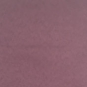 Испанская ткань Gaston y Daniela, коллекция Uruguay 2, артикул GDT5165-022