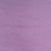 Испанская ткань Gaston y Daniela, коллекция Uruguay 2, артикул GDT5165-023