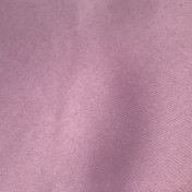 Испанская ткань Gaston y Daniela, коллекция Uruguay 2, артикул GDT5165-024