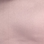 Испанская ткань Gaston y Daniela, коллекция Uruguay 2, артикул GDT5165-026