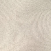 Испанская ткань Gaston y Daniela, коллекция Uruguay 2, артикул GDT5165-027