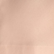 Испанская ткань Gaston y Daniela, коллекция Uruguay 2, артикул GDT5165-028