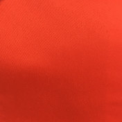 Испанская ткань Gaston y Daniela, коллекция Uruguay 2, артикул GDT5165-029