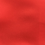 Испанская ткань Gaston y Daniela, коллекция Uruguay 2, артикул GDT5165-030