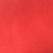 Испанская ткань Gaston y Daniela, коллекция Uruguay 2, артикул GDT5165-031