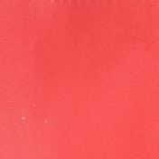 Испанская ткань Gaston y Daniela, коллекция Uruguay 2, артикул GDT5165-032