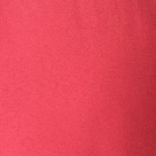 Испанская ткань Gaston y Daniela, коллекция Uruguay 2, артикул GDT5165-033