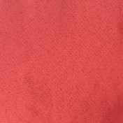 Испанская ткань Gaston y Daniela, коллекция Uruguay 2, артикул GDT5165-034