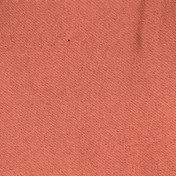 Испанская ткань Gaston y Daniela, коллекция Uruguay 2, артикул GDT5165-036