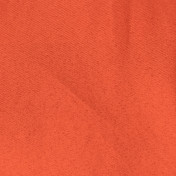 Испанская ткань Gaston y Daniela, коллекция Uruguay 2, артикул GDT5165-037