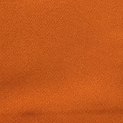 Испанская ткань Gaston y Daniela, коллекция Uruguay 2, артикул GDT5165-038