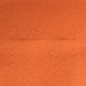 Испанская ткань Gaston y Daniela, коллекция Uruguay 2, артикул GDT5165-039