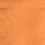 Испанская ткань Gaston y Daniela, коллекция Uruguay 2, артикул GDT5165-040