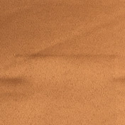 Испанская ткань Gaston y Daniela, коллекция Uruguay 2, артикул GDT5165-041