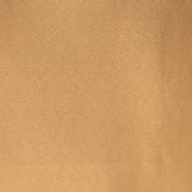 Испанская ткань Gaston y Daniela, коллекция Uruguay 2, артикул GDT5165-042