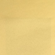 Испанская ткань Gaston y Daniela, коллекция Uruguay 2, артикул GDT5165-043