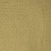 Испанская ткань Gaston y Daniela, коллекция Uruguay 2, артикул GDT5165-044