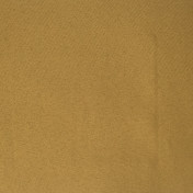 Испанская ткань Gaston y Daniela, коллекция Uruguay 2, артикул GDT5165-045