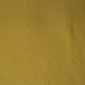 Испанская ткань Gaston y Daniela, коллекция Uruguay 2, артикул GDT5165-046