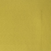 Испанская ткань Gaston y Daniela, коллекция Uruguay 2, артикул GDT5165-047