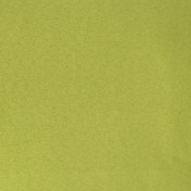 Испанская ткань Gaston y Daniela, коллекция Uruguay 2, артикул GDT5165-048