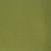 Испанская ткань Gaston y Daniela, коллекция Uruguay 2, артикул GDT5165-049