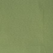 Испанская ткань Gaston y Daniela, коллекция Uruguay 2, артикул GDT5165-050