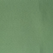 Испанская ткань Gaston y Daniela, коллекция Uruguay 2, артикул GDT5165-051