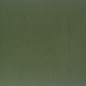 Испанская ткань Gaston y Daniela, коллекция Uruguay 2, артикул GDT5165-052