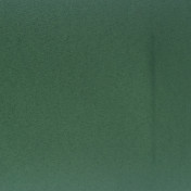 Испанская ткань Gaston y Daniela, коллекция Uruguay 2, артикул GDT5165-053