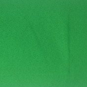 Испанская ткань Gaston y Daniela, коллекция Uruguay 2, артикул GDT5165-054