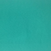 Испанская ткань Gaston y Daniela, коллекция Uruguay 2, артикул GDT5165-055