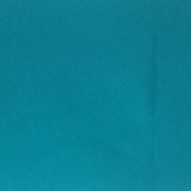 Испанская ткань Gaston y Daniela, коллекция Uruguay 2, артикул GDT5165-056