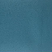 Испанская ткань Gaston y Daniela, коллекция Uruguay 2, артикул GDT5165-057