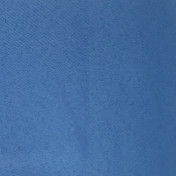 Испанская ткань Gaston y Daniela, коллекция Uruguay 2, артикул GDT5165-058