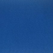 Испанская ткань Gaston y Daniela, коллекция Uruguay 2, артикул GDT5165-059