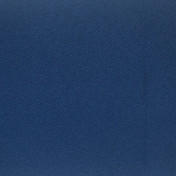 Испанская ткань Gaston y Daniela, коллекция Uruguay 2, артикул GDT5165-060