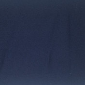 Испанская ткань Gaston y Daniela, коллекция Uruguay 2, артикул GDT5165-061