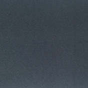 Испанская ткань Gaston y Daniela, коллекция Uruguay 2, артикул GDT5165-062