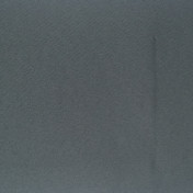 Испанская ткань Gaston y Daniela, коллекция Uruguay 2, артикул GDT5165-063